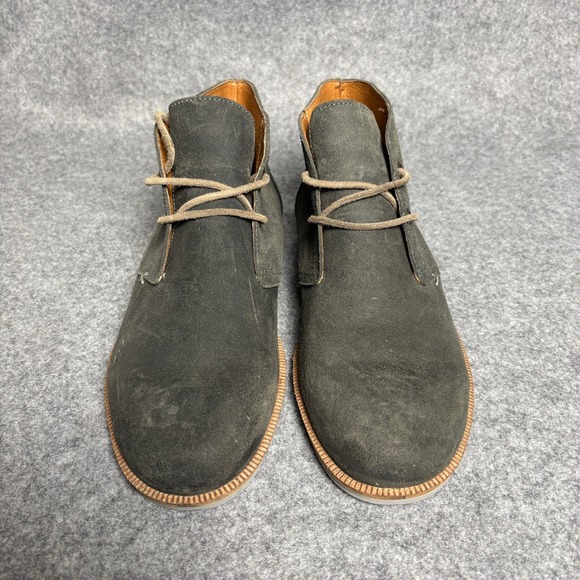 Chukka_Boots